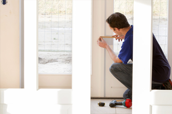 Doral-interior-door-repair