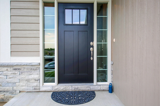 Doral-residential-door-repair