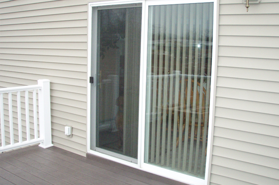 Doral-screen-door-repair