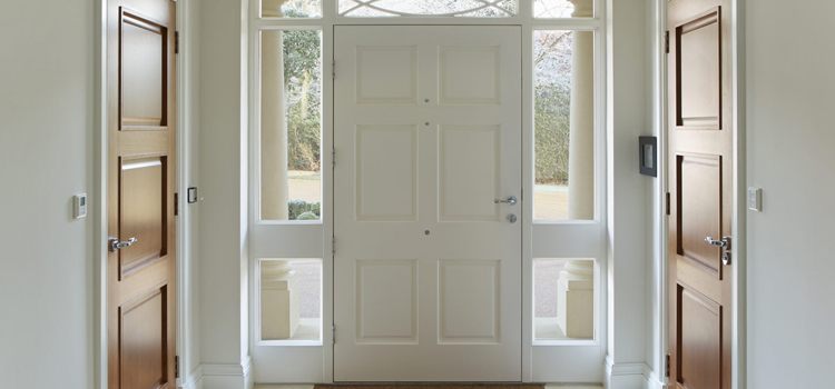 Doral door replacement contractors