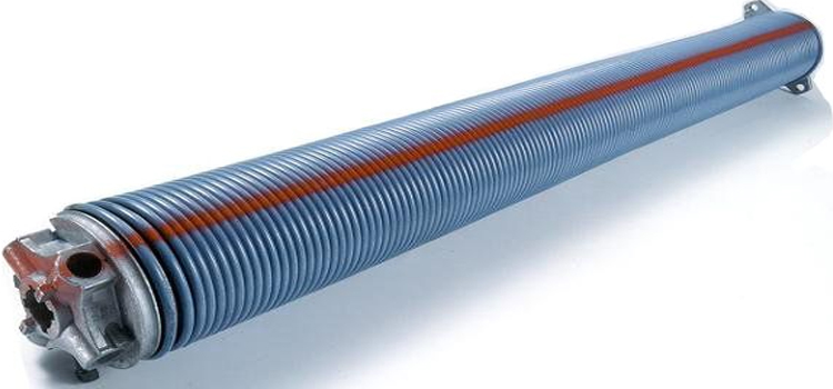 sears garage door spring replacement Doral