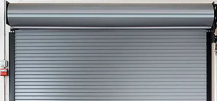 rolling steel door repair Doral
